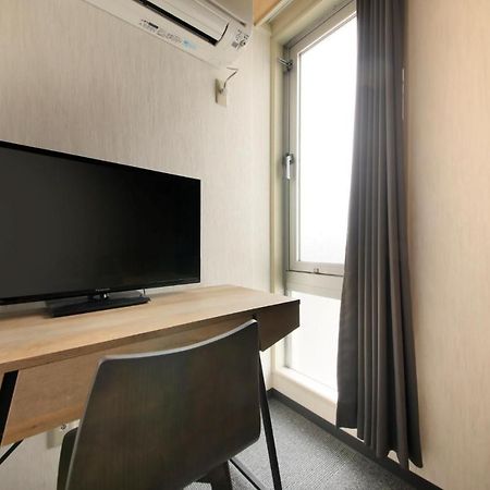 Hakodate - Hotel - Vacation Stay 30821V المظهر الخارجي الصورة